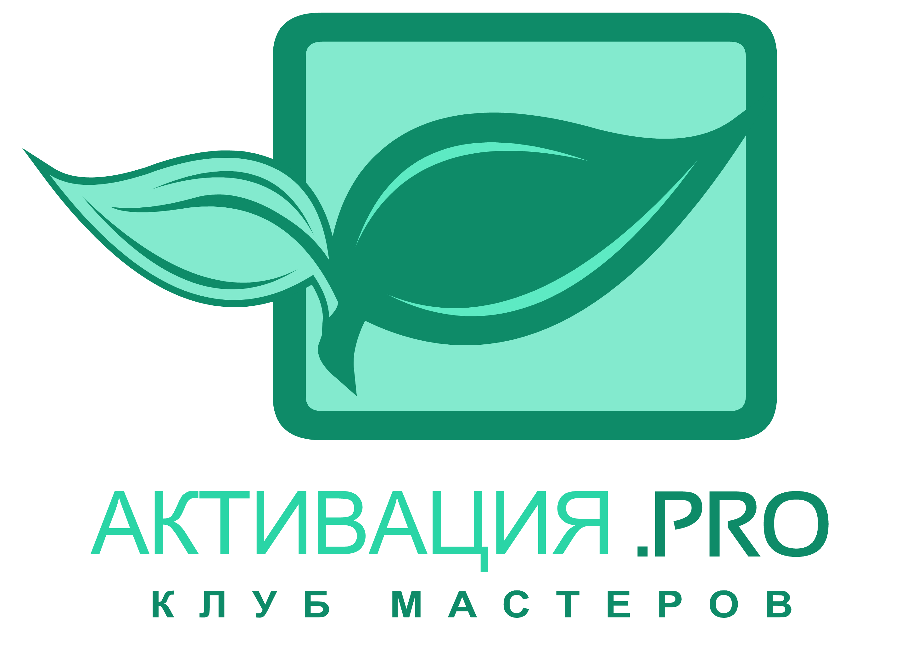logo